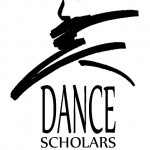 Dance Scholars