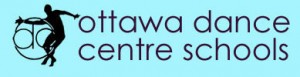 Ottawa Dance Centre Schools