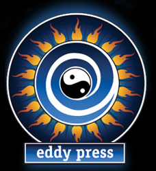 eddy press